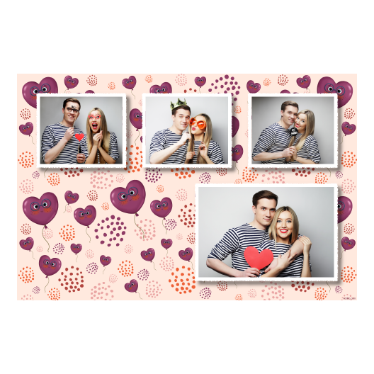 426-4-KKKH-191-Freckles_Day-222