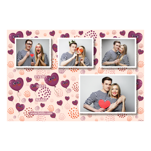 426-4-KKKH-191-Freckles_Day-222T