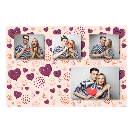 426-4-KKKH-BR-Freckles_Day-222