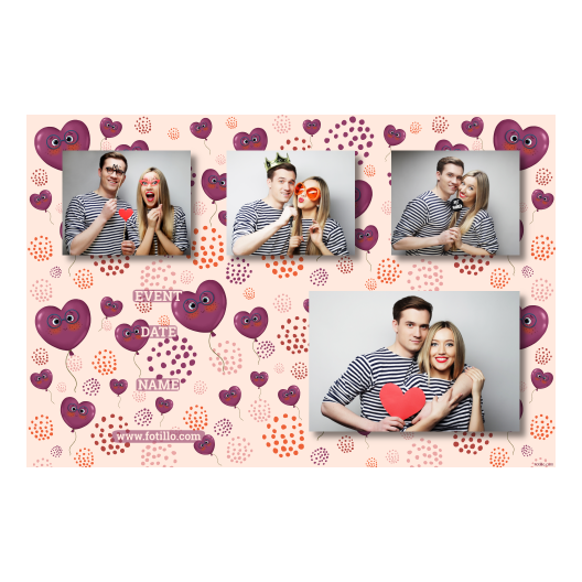 426-4-KKKH-BR-Freckles_Day-222T