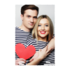 901-1-P-255-Free_Template-BWT