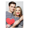 901-1-P-BR-Free_Template-BWT