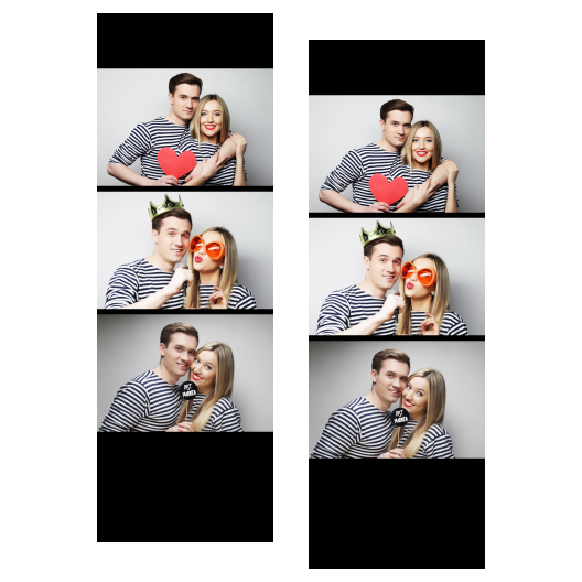 905-3-HHH-015-Free_Template-BW