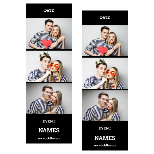 905-3-HHH-015-Free_Template-BWT