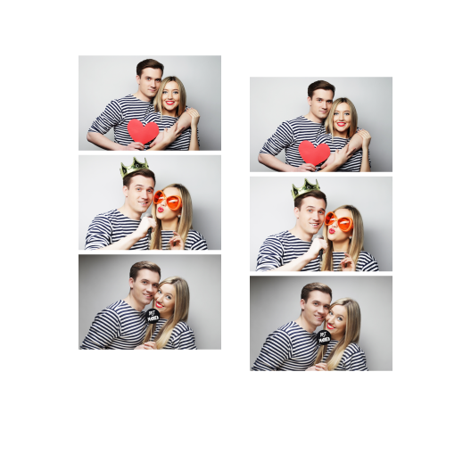 905-3-HHH-255-Free_Template-BW