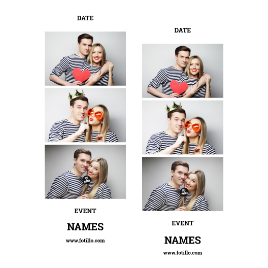 905-3-HHH-255-Free_Template-BWT