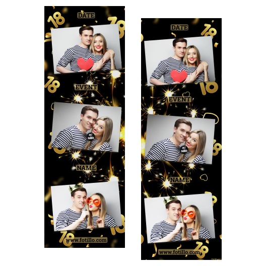 101-3-HHH-BR-18th_Birthday_Party-015T