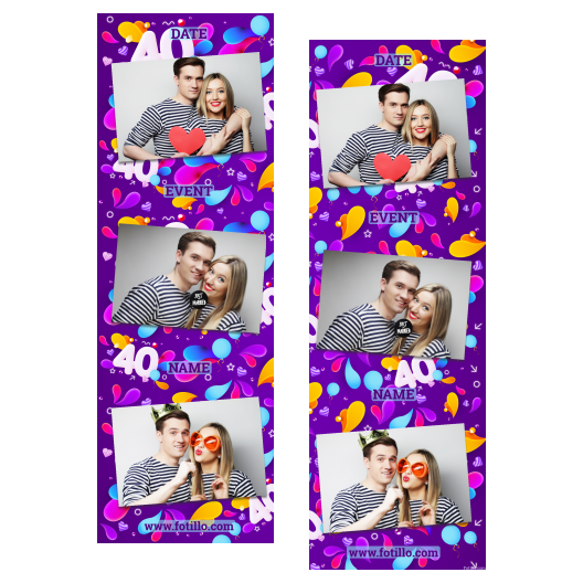 101-3-HHH-BR-40th_Birthday_Party-108T