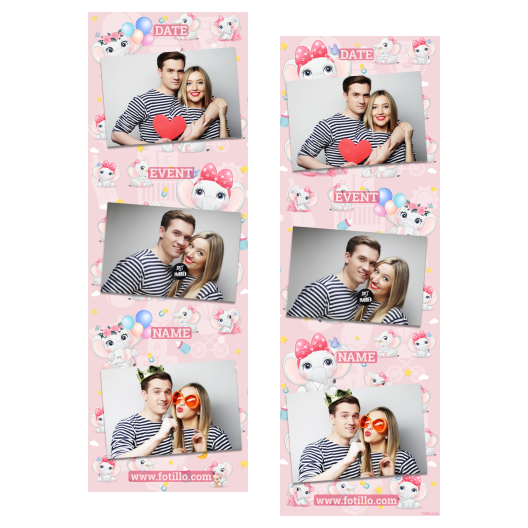 101-3-HHH-BR-Baby_Shower-222T