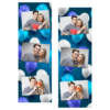 Birthday Balloons + balloons + 101 no frame Birthday Balloons + balloons + 101 no frame