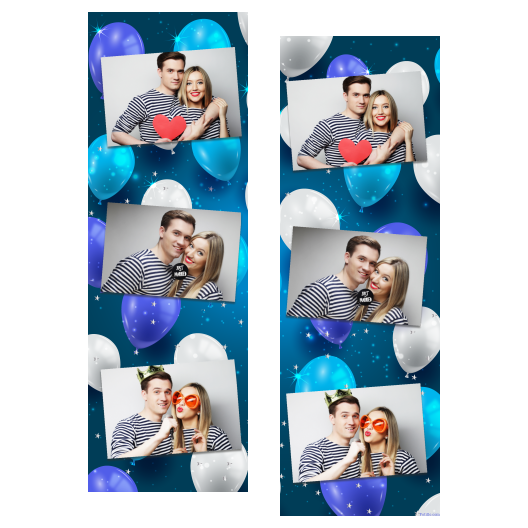 Birthday Balloons + balloons + 101 no frame Birthday Balloons + balloons + 101 no frame