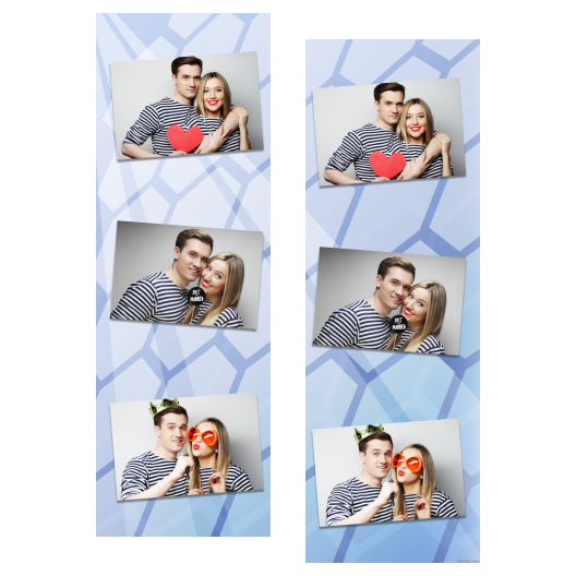 biznes + plastry miodu + 101 brak ramki