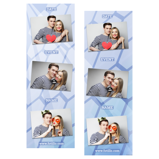 biznes + plastry miodu + 101 brak ramki z tekstem