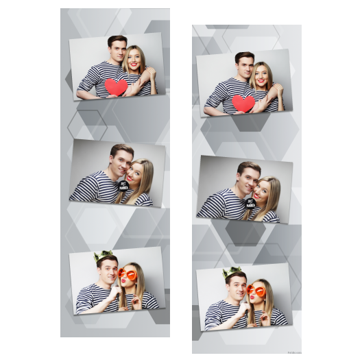 biznes + sześciokąty + 101 brak ramki biznes + sześciokąty + 101 brak ramki