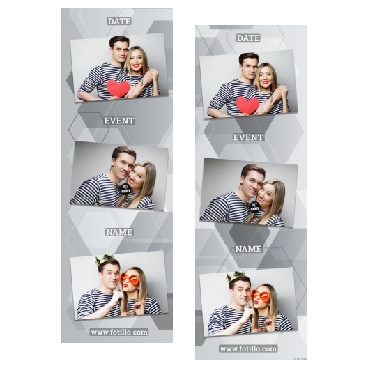 biznes + sześciokąty + 101 brak ramki z tekstem biznes + sześciokąty + 101 brak ramki z tekstem