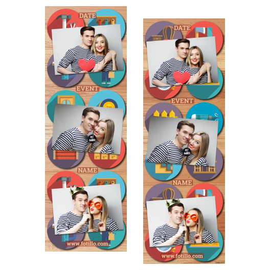 101-3-HHH-BR-Carpenters_Day-050T