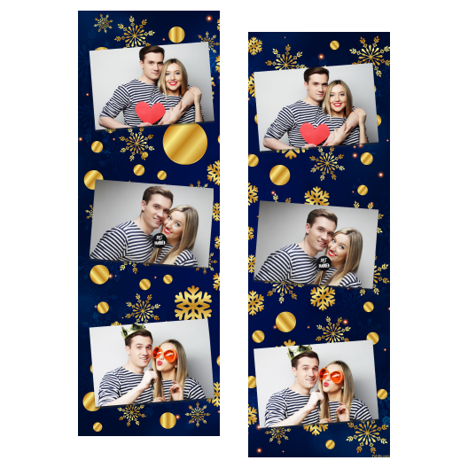 101-3-HHH-BR-Christmas_Snowflakes-073