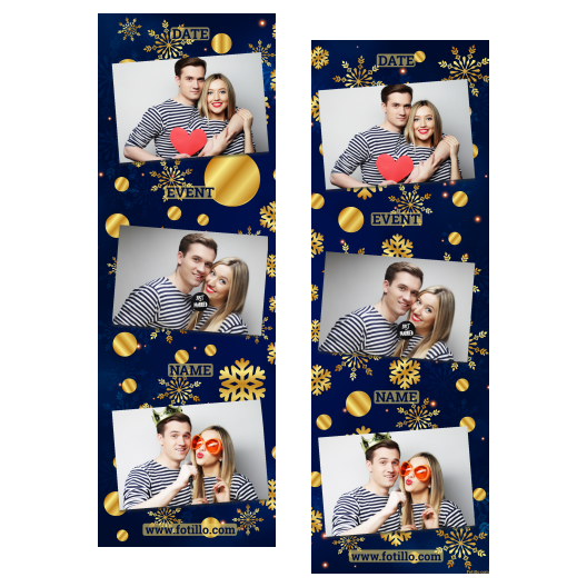 101-3-HHH-BR-Christmas_Snowflakes-073T