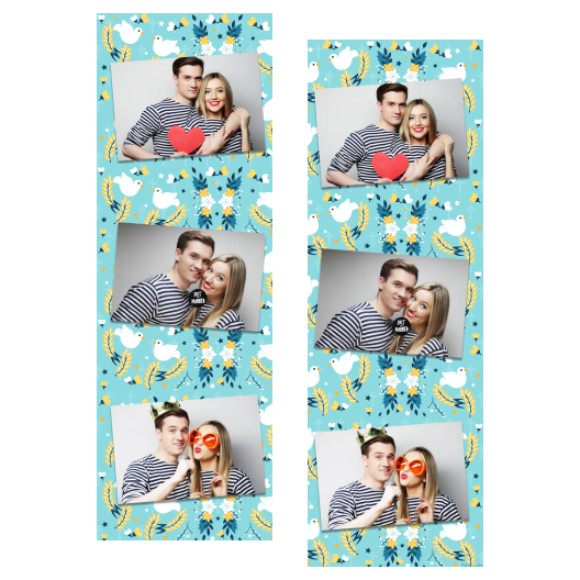 101-3-HHH-BR-First_Communion-249