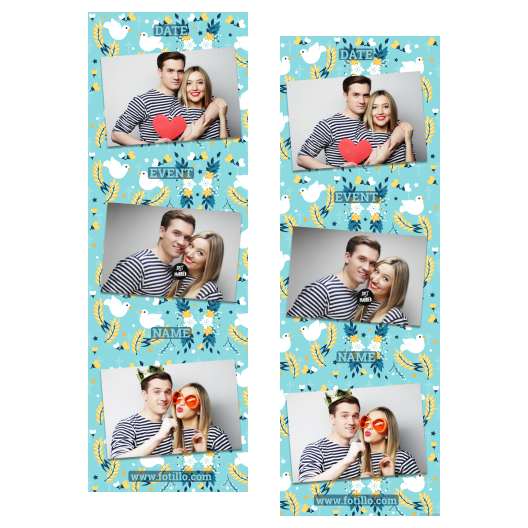 101-3-HHH-BR-First_Communion-249T