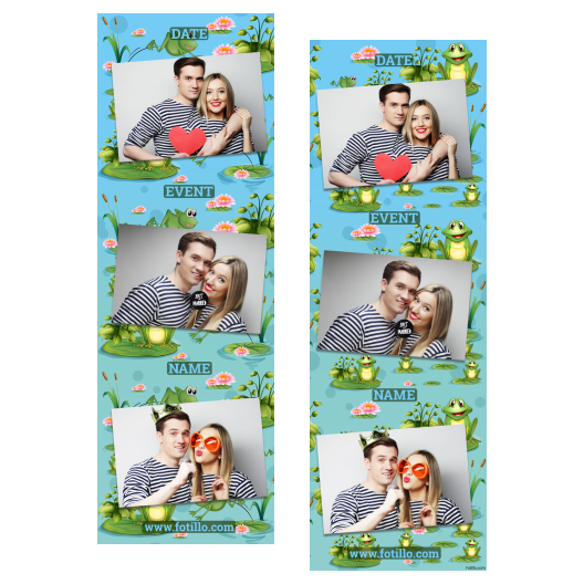 101-3-HHH-BR-Frog_Day-249T