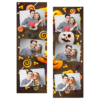 Halloween + pumpkins + 101 no frame Halloween + pumpkins + 101 no frame