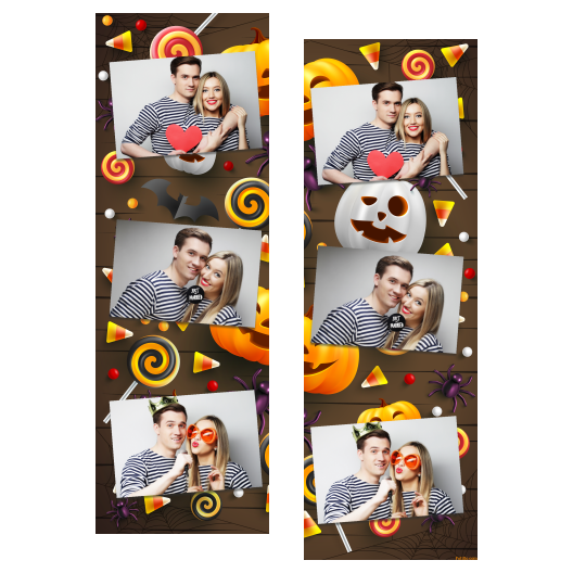 Halloween + pumpkins + 101 no frame Halloween + pumpkins + 101 no frame
