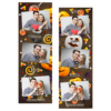 101-3-HHH-BR-Halloween-050T