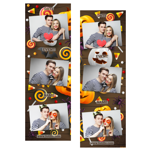 101-3-HHH-BR-Halloween-050T