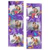 101-3-HHH-BR-Halloween_Party-108