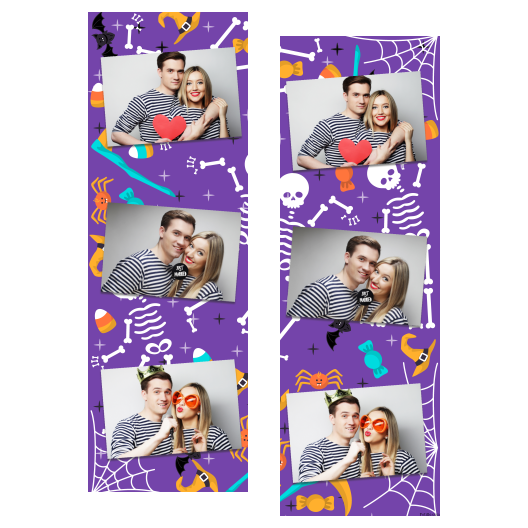 101-3-HHH-BR-Halloween_Party-108