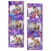 101-3-HHH-BR-Halloween_Party-108T