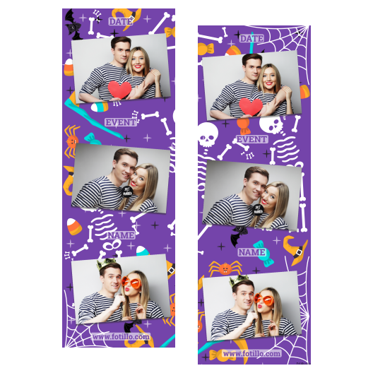 101-3-HHH-BR-Halloween_Party-108T