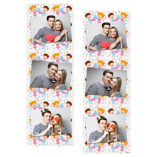 Międzynarodowy Dzień Walki na Poduszki + Dzieci + 101 brak ramki Międzynarodowy Dzień Walki na Poduszki + Dzieci + 101 brak ramki