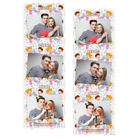 Międzynarodowy Dzień Walki na Poduszki + Dzieci + 101 brak ramki z tekstem Międzynarodowy Dzień Walki na Poduszki + Dzieci + 101 brak ramki z tekstem