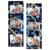 Pictures from photobooth model 101 inspirated by jewels day - Thumbnail Image 2