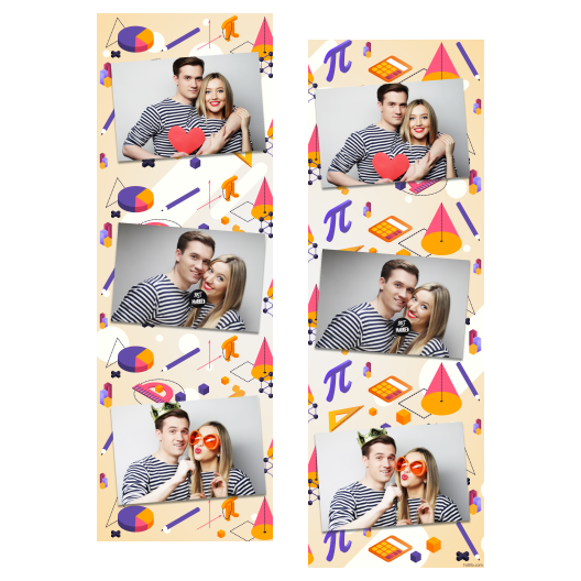 Math Day + collage + 101 no frame Math Day + collage + 101 no frame