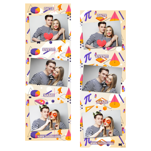 101-3-HHH-BR-Math_Day-050T