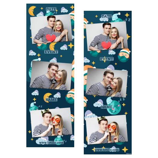 101-3-HHH-BR-Napping_Day-073T