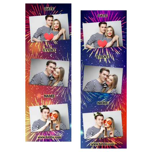 Tło sylwestrowe + fajerwerki + 101 brak ramki z tekstem Tło sylwestrowe + fajerwerki + 101 brak ramki z tekstem