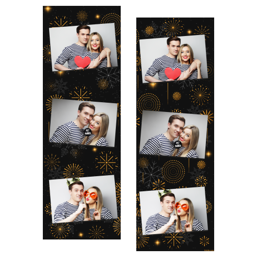 101-3-HHH-BR-New_Years_Eve-015