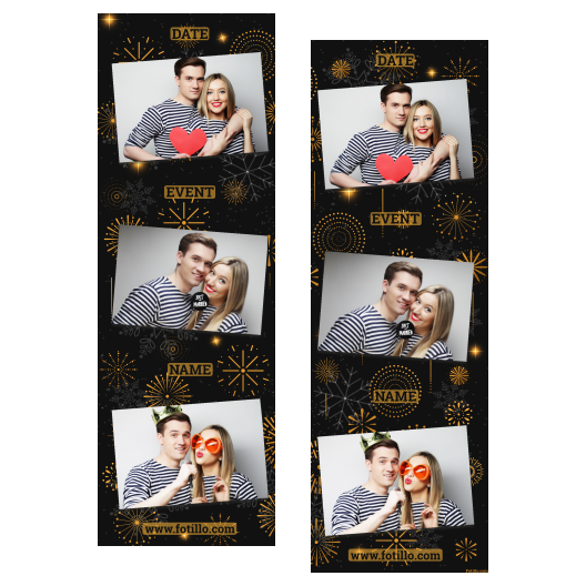 101-3-HHH-BR-New_Years_Eve-015T