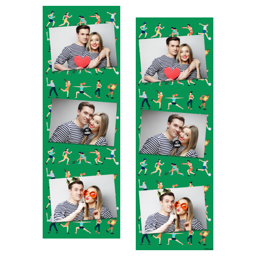 101-3-HHH-BR-Olympian_Day-069