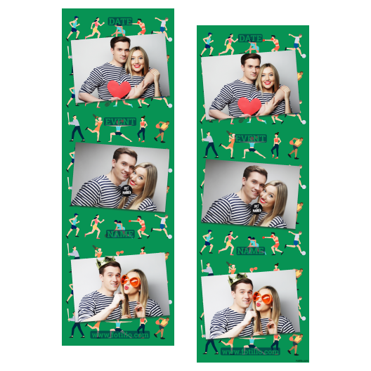 101-3-HHH-BR-Olympian_Day-069T