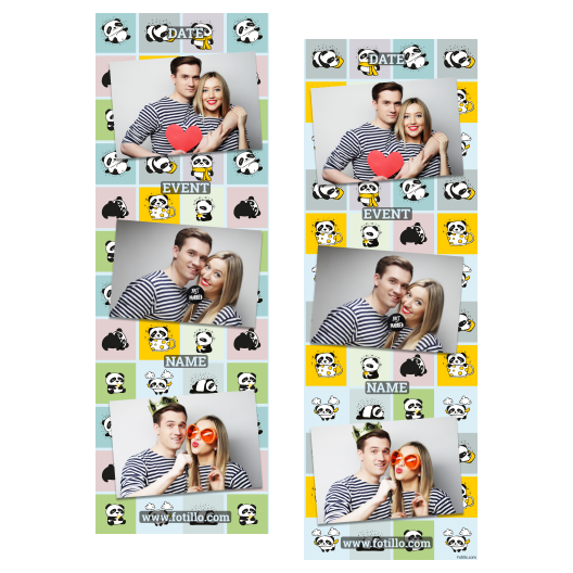 101-3-HHH-BR-Pandas_Day-195T