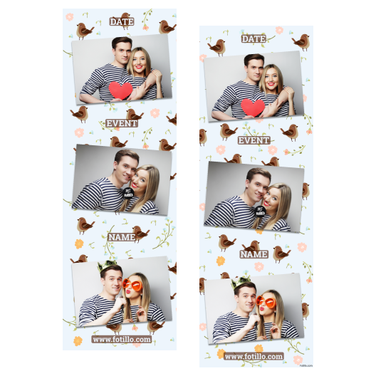 101-3-HHH-BR-Sparrow_Day-127T