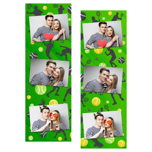 101-3-HHH-BR-Tenis_Day-069