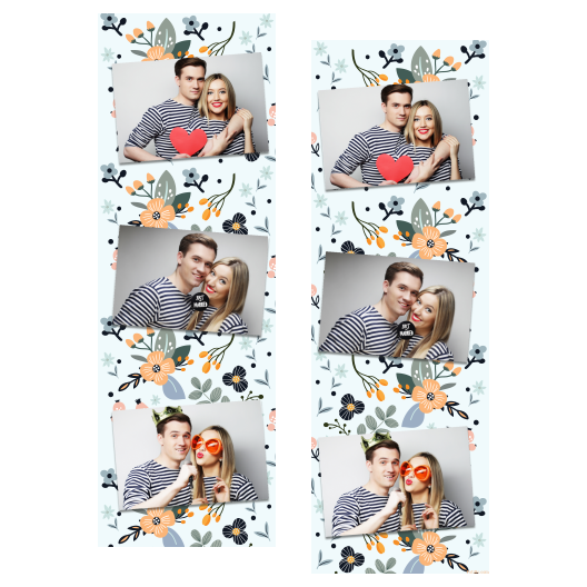 Wesele + kwiaty + 101 brak ramki Wesele + kwiaty + 101 brak ramki