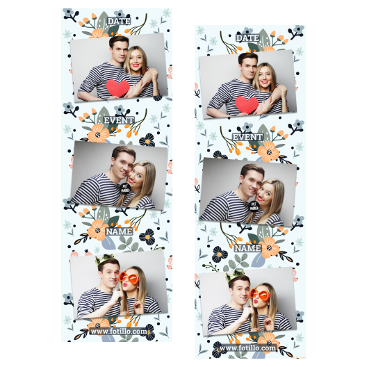 Wesele + kwiaty + 101 brak ramki z tekstem Wesele + kwiaty + 101 brak ramki z tekstem