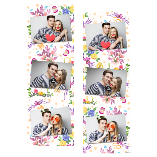 101-3-HHH-BR-Wedding_Anniversary-255